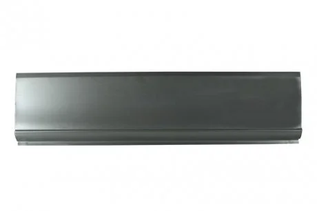 Ремкомплект порогов BLIC 6505-06-2509001K