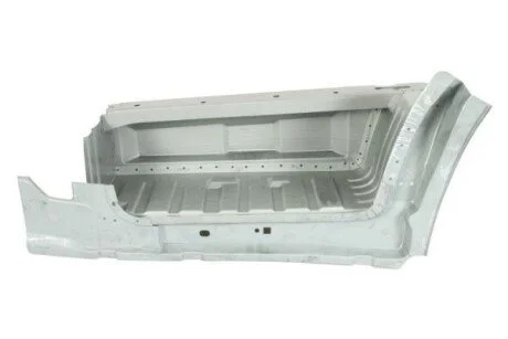 Ступень кабины BLIC 6505-06-2509058P