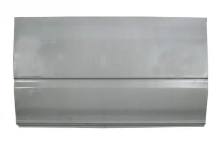 Ремкомплект бокового молдингу BLIC 6505-06-2509100P