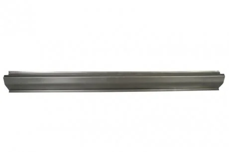 Ремкомплект порогов BLIC 6505-06-2568011P