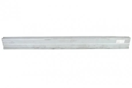 Ремкомплект порогов BLIC 6505-06-2909015P