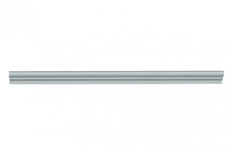 Ремкомплект порогів BLIC 6505-06-3195017P