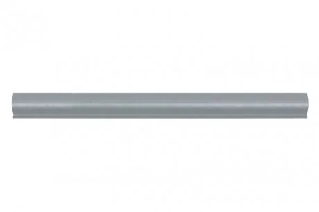 Ремкомплект порогів BLIC 6505-06-3270015P