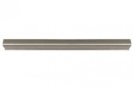 Ремкомплект порогов BLIC 6505-06-3350015P