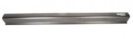 Ремкомплект порогов BLIC 6505-06-3350016P