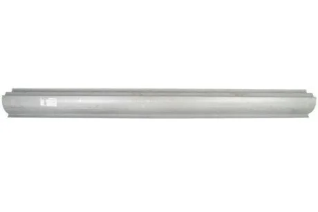 Ремкомплект порогов BLIC 6505-06-3432015P