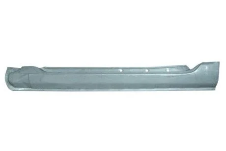 Поріг BLIC 6505063462001P