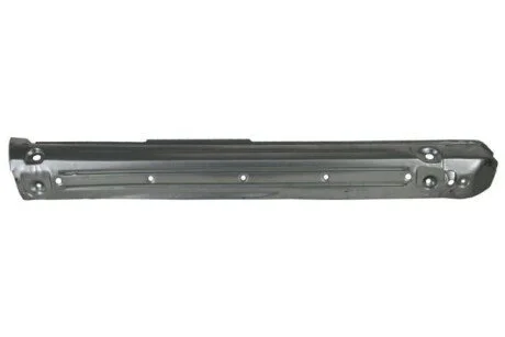 Поріг BLIC 6505063511012P