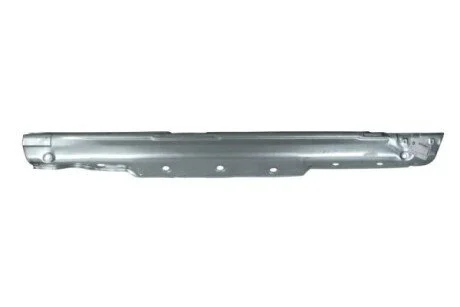 Поріг BLIC 6505063525012P