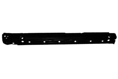 Поріг BLIC 6505063526011P