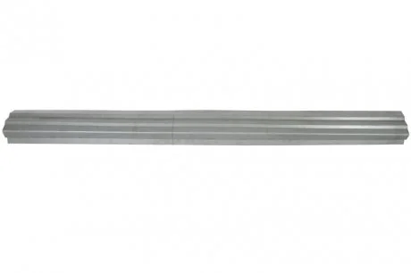 Ремкомплект порогов BLIC 6505-06-3540004P