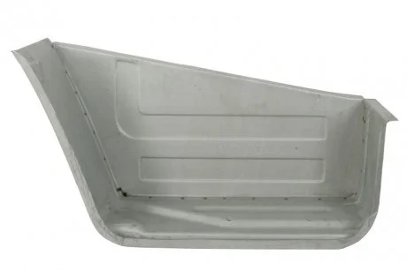 Сходинка кабіни BLIC 6505-06-3542055P