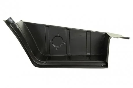 Ступень кабины BLIC 6505-06-3545041K