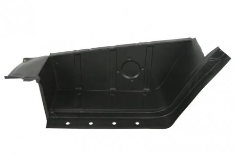 Ступень кабины BLIC 6505-06-3545042K