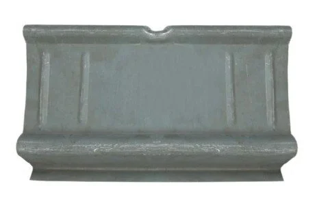 Ремкомплект порогов BLIC 6505-06-3545057P