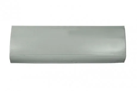 Ремкомплект бокового молдингу BLIC 6505-06-3546001P