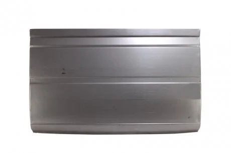 Ремкомплект бокового молдингу BLIC 6505-06-3546011P