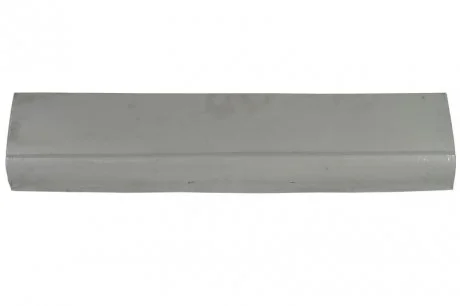 Ремкомплект бокового молдингу BLIC 6505-06-3546014P
