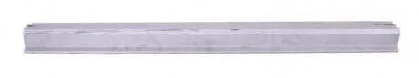 Ремкомплект порогів BLIC 6505-06-3548003P
