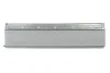 Ремкомплект бокового молдингу BLIC 6505-06-3548011P (фото 1)