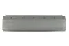 Ремкомплект бокового молдингу BLIC 6505-06-3548013P (фото 1)