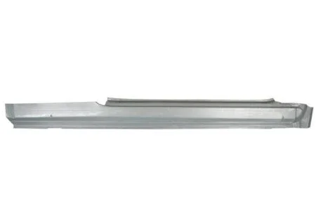 Поріг BLIC 6505065022002P