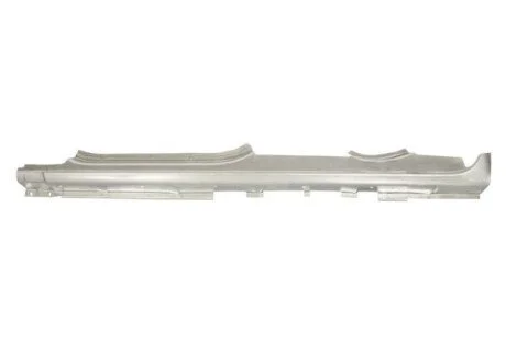 Ремонтная часть порогов BLIC 6505-06-5024011K