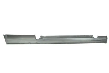 Поріг BLIC 6505065051002P