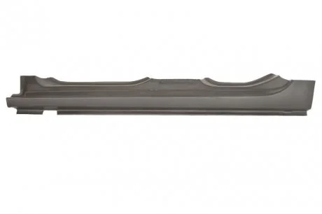 Ремонтна частина порогів BLIC 6505-06-5053011P