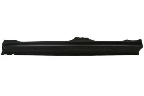 Поріг BLIC 6505065077011P