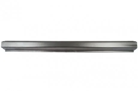 Ремкомплект порогов BLIC 6505-06-5512015P