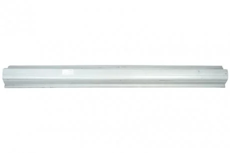 Ремкомплект порогів BLIC 6505-06-6055016P