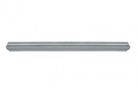 Ремкомплект порогов BLIC 6505-06-6409015P