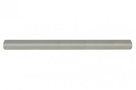 Ремонтная часть порогов BLIC 6505-06-6431016P