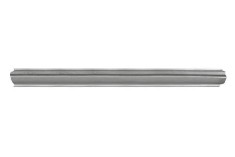 Prуg L/P (reperaturka, dі. 170cm) SUZUKI LIANA 03.02-12.07 BLIC 6505066817015P