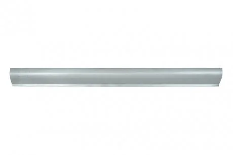 Ремкомплект порогов BLIC 6505-06-6830015P