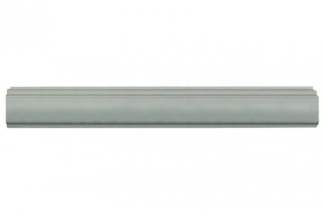 Ремкомплект порогов BLIC 6505-06-6840015P