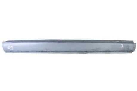 Поріг BLIC 6505067521012P