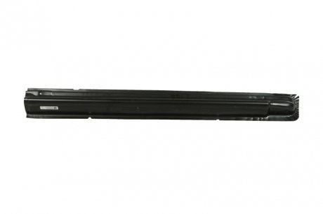 Ремкомплект порогов BLIC 6505-06-8104002K