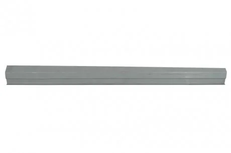 Ремонтная часть порогов BLIC 6505-06-8163012P