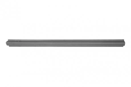 Ремонтная часть порогов BLIC 6505-06-9036015P