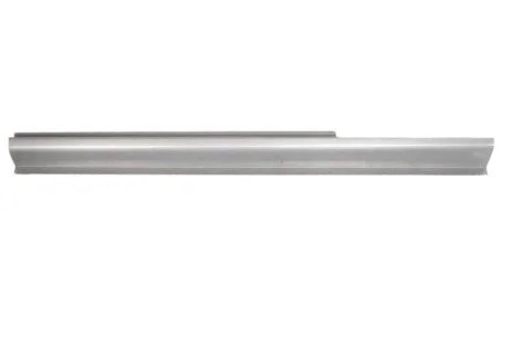 Ремонтная часть порогов BLIC 6505-06-9501013P