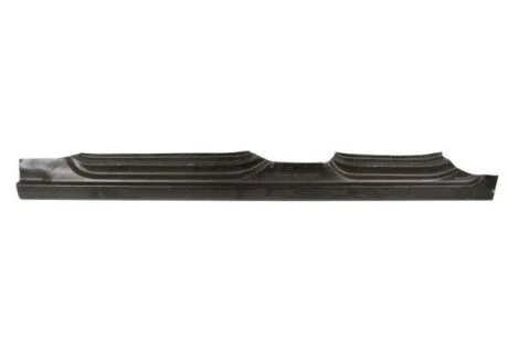 Автозапчасть BLIC 6505069506011K