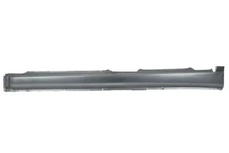 Автозапчастина BLIC 6505069538011K