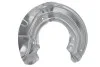 Захист гальмівного диска передн Прав BMW 1 (F20), 1 (F21), 2 (F22, F87), 2 (F23), 3 (F30, F80), 3 (F31), 3 GRAN TURISMO (F34), 4 (F32, F82), 4 (F33, F83), 4 GRAN COUPE (F36) 1.5-3.0H 07.11- BLIC 6508030063378K (фото 1)