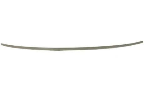 Елементи кришки багажника BLIC 6508-04-0027790P