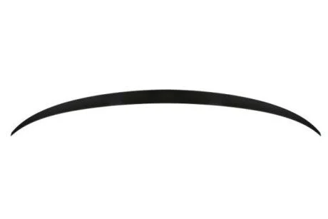 Елементи кришки багажника BLIC 6508-04-0067792P
