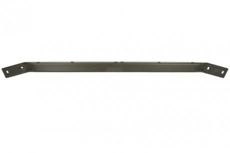 Панель предняя BLIC 6508-05-0067201P