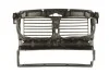 Автозапчасть 6508050067202GP