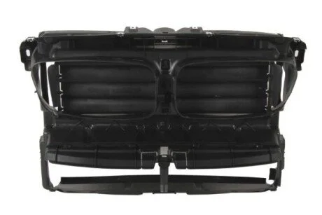 Фото 1 - панель передня BLIC 6508-05-0067207P Панель передня BLIC 6508-05-0067207P (фото 1)